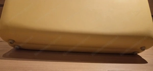 Oaksworks One Massageliege kompakt tragbar Wellness Massage USA Bild 7