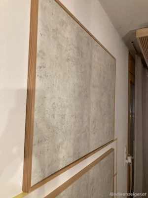 2 große Bilder Bild 2