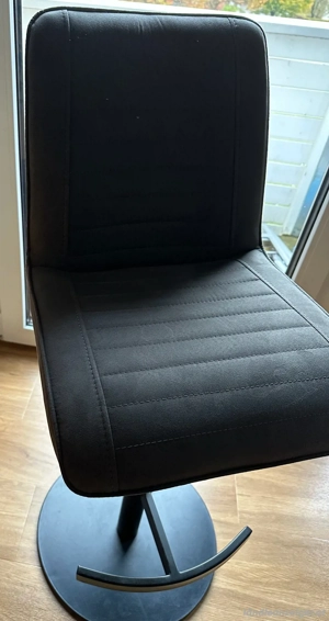 Barhocker Stühle Bild 4