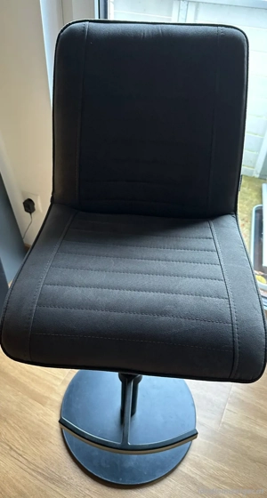 Barhocker Stühle Bild 2