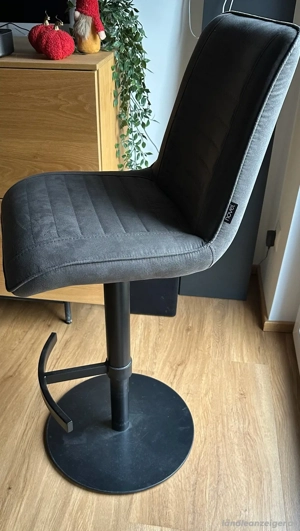 Barhocker Stühle Bild 3