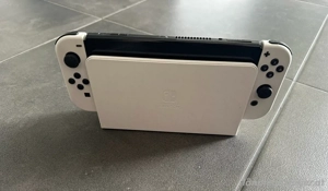Nintendo Switch HD