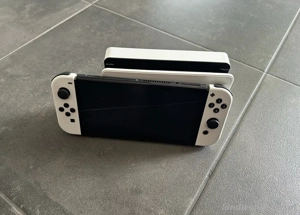 Nintendo Switch HD Bild 5