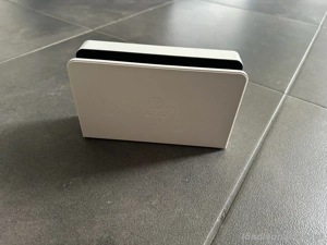 Nintendo Switch HD Bild 3