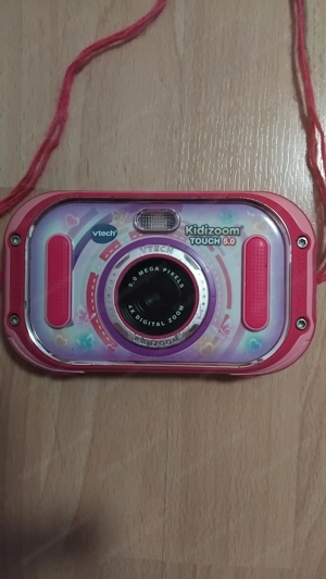 Kidizoom Kinderkamera 5.0