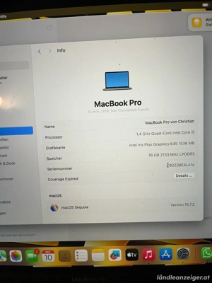 Macbook Pro 2019 min Bar Bild 4