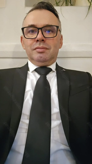 Begleit Service für Damen 