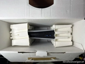 PS5 Playstation  Bild 5