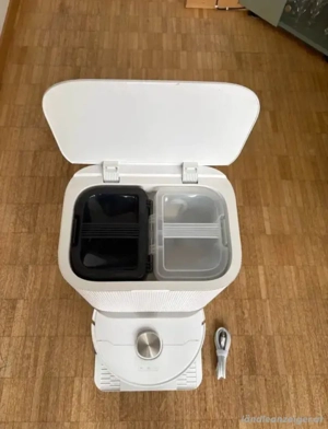 Dream L40 Ultra Abhlung in Langenthal Bild 4