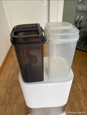 Dream L40 Ultra Abhlung in Langenthal Bild 2