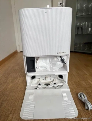 Dream L40 Ultra Abhlung in Langenthal