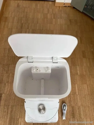 Dream L40 Ultra Abhlung in Langenthal Bild 3