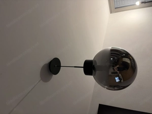 Pendelleuchte Living Astro