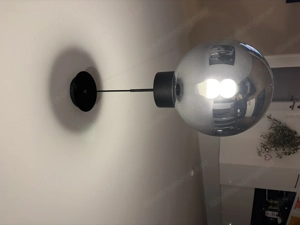 Pendelleuchte Living Astro Bild 3