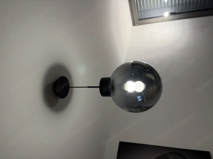 Pendelleuchte Living Astro Bild 2