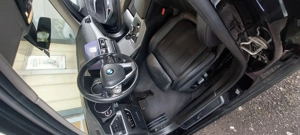 Zu verkaufen gebrauchter Bmw 320d Kombi Bj 12 19 190Ps Bild 7