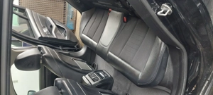 Zu verkaufen gebrauchter Bmw 320d Kombi Bj 12 19 190Ps Bild 10