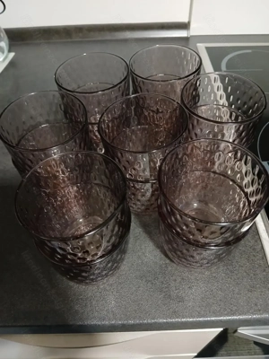 Zu verschenken Bild 2