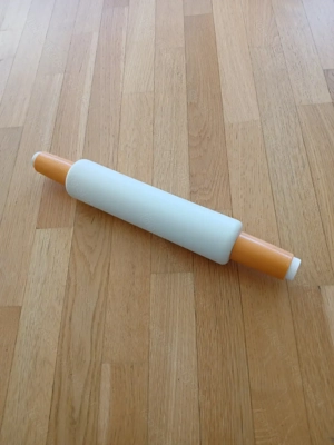 Zu verschenken Bild 5