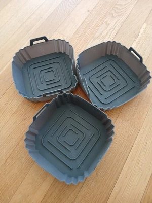 Zu verschenken Bild 4