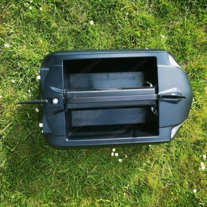  Carplounge Rt4 Futterboot Bild 5