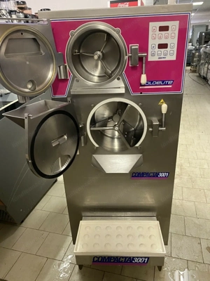 Eismaschine Coldelite Compacta 3001 Bild 7