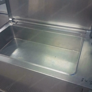  ELRO Multibräter Bratpfanne Kippbratpfanne Kochkessel 31GN Bild 4