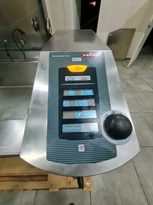 Frima Rational Vario Cooking Center 311 + mit Druckgarfunktion Bild 2