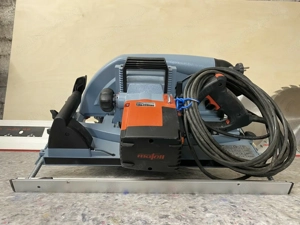 Handkreissäge Mafell MKS 130 Ec Bild 2