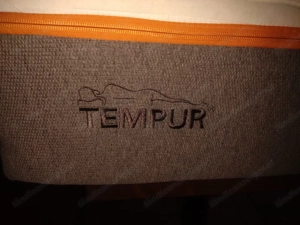 TEMPUR Origial Elite Matratze 120x200x25 Bild 2