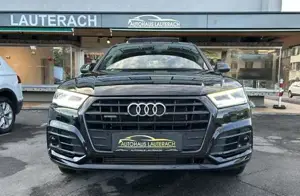 Audi Q5 Bild 2