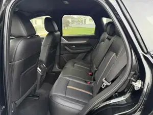 Mazda CX-60 2022 Bild 5