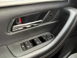 Mazda CX-60 2022 Bild 17