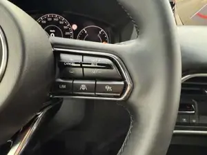 Mazda CX-60 2022 Bild 14