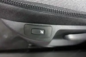 Renault Captur Bild 7