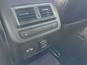 Mazda CX-60 2022 Bild 7