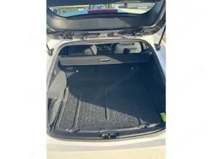 Toyota Corolla Bild 8