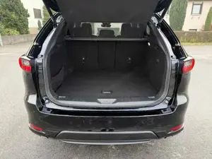 Mazda CX-60 2022 Bild 8