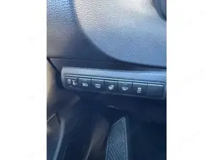 Toyota Corolla Bild 13