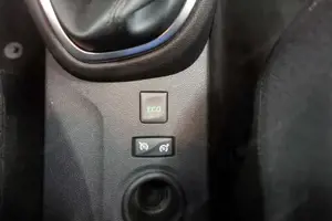 Renault Captur Bild 6