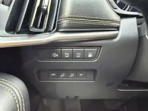 Mazda CX-60 2022 Bild 16