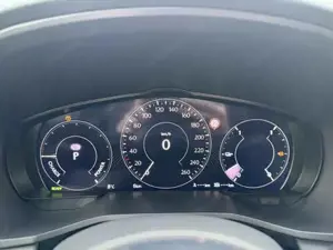 Mazda CX-60 2022 Bild 10