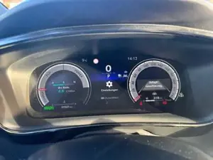 Toyota Corolla Bild 10