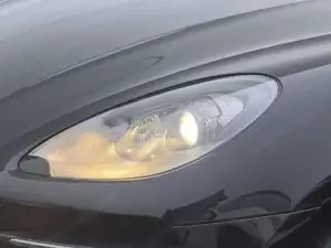 Porsche Macan Bild 13