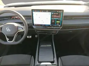 Volkswagen ID.7 Bild 10