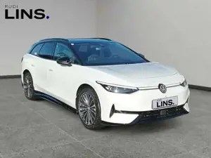 Volkswagen ID.7 Bild 7