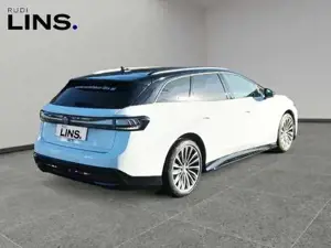 Volkswagen ID.7 Bild 5