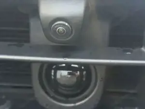 Porsche Macan Bild 10