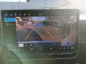 Volkswagen ID.7 Bild 15