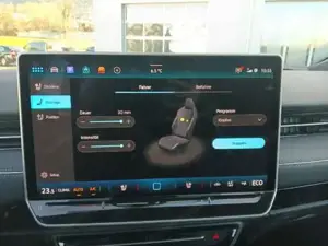 Volkswagen ID.7 Bild 17